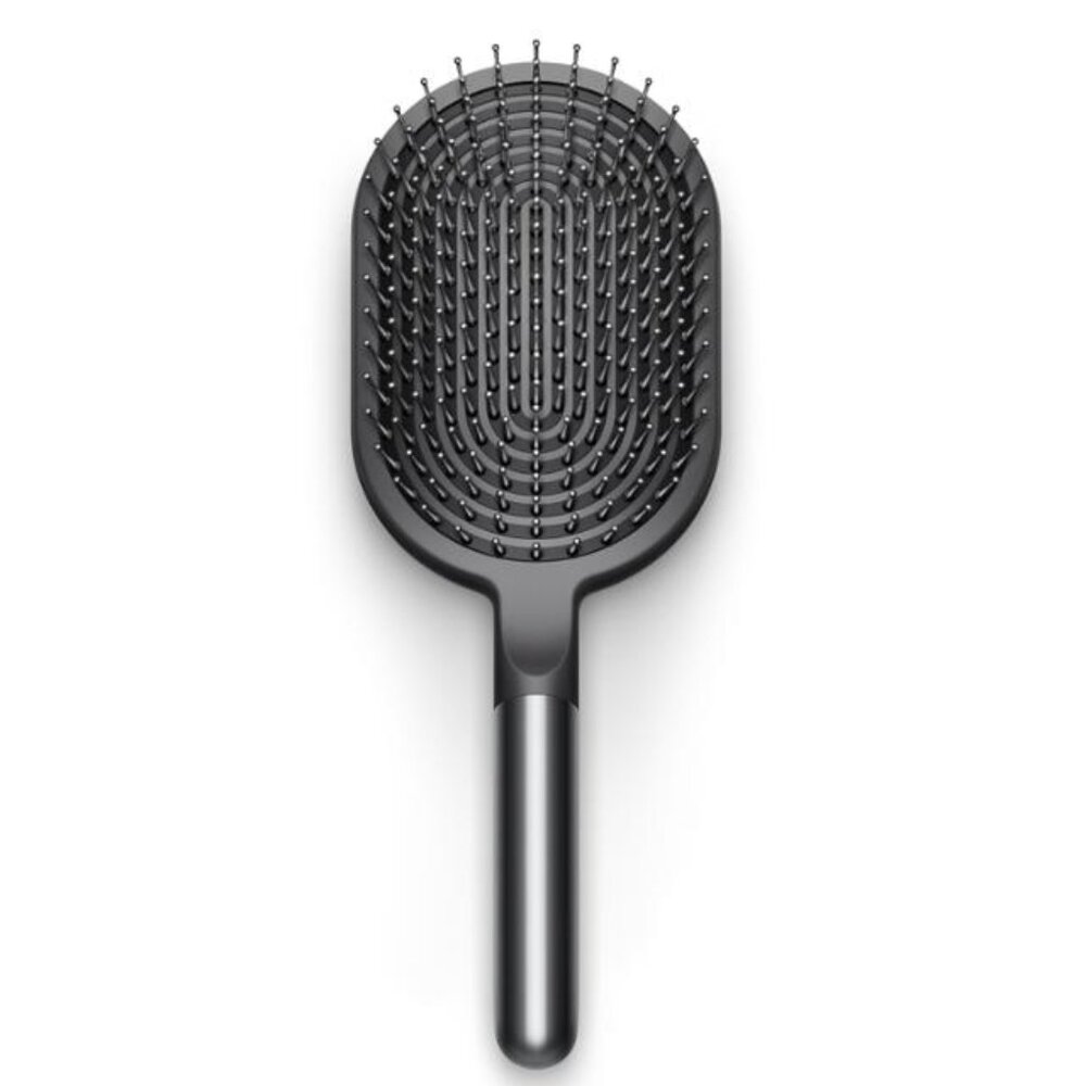 Dyson Paddle Brush